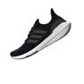 Men White Sole Ultraboost 22 Shoes, Black, A701_ONE, thumbnail image number 25