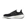 Men White Sole Ultraboost 22 Shoes, Black, A701_ONE, thumbnail image number 35