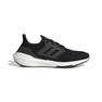 Men White Sole Ultraboost 22 Shoes, Black, A701_ONE, thumbnail image number 37
