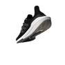 Men White Sole Ultraboost 22 Shoes, Black, A701_ONE, thumbnail image number 42