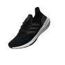 Men White Sole Ultraboost 22 Shoes, Black, A701_ONE, thumbnail image number 43