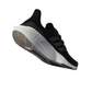 Men White Sole Ultraboost 22 Shoes, Black, A701_ONE, thumbnail image number 44