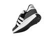 Men Run 70S Lifestyle Running Shoes, Black, A701_ONE, thumbnail image number 5