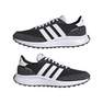Men Run 70S Lifestyle Running Shoes, Black, A701_ONE, thumbnail image number 7