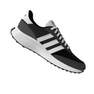 Men Run 70S Lifestyle Running Shoes, Black, A701_ONE, thumbnail image number 12