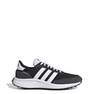 Men Run 70S Lifestyle Running Shoes, Black, A701_ONE, thumbnail image number 13