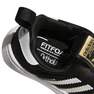 Kids Unisex Superstar 360 Shoes, Black, A701_ONE, thumbnail image number 3