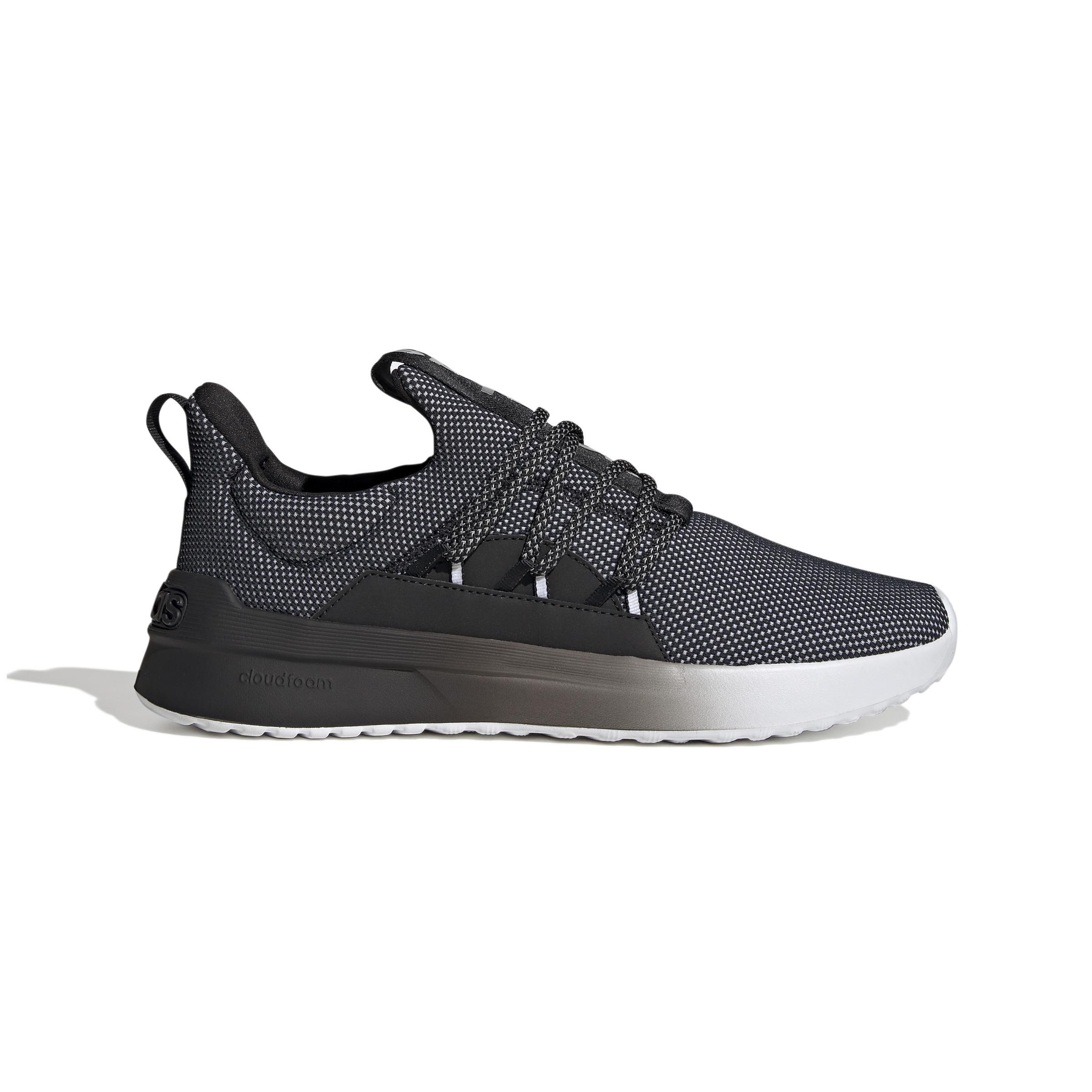 Adidas shoes shop cloudfoam kohls