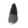 Lite Racer Adapt 4.0 Cloudfoam Lifestyle Slip-On Shoes ftwr white Male Adult, A701_ONE, thumbnail image number 11