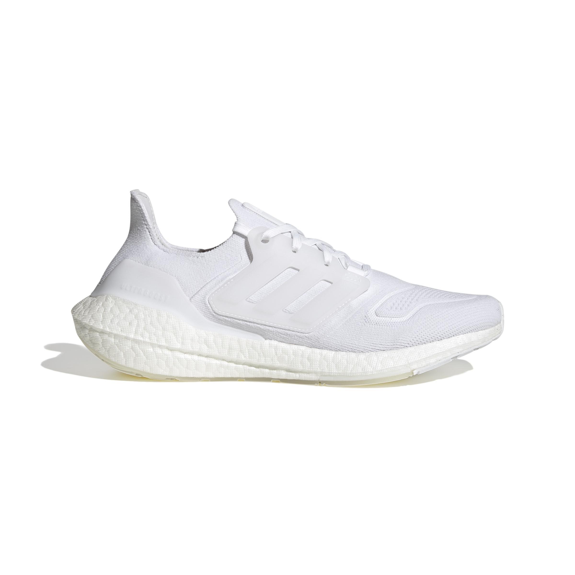 Ultraboost 22 Shoes, White