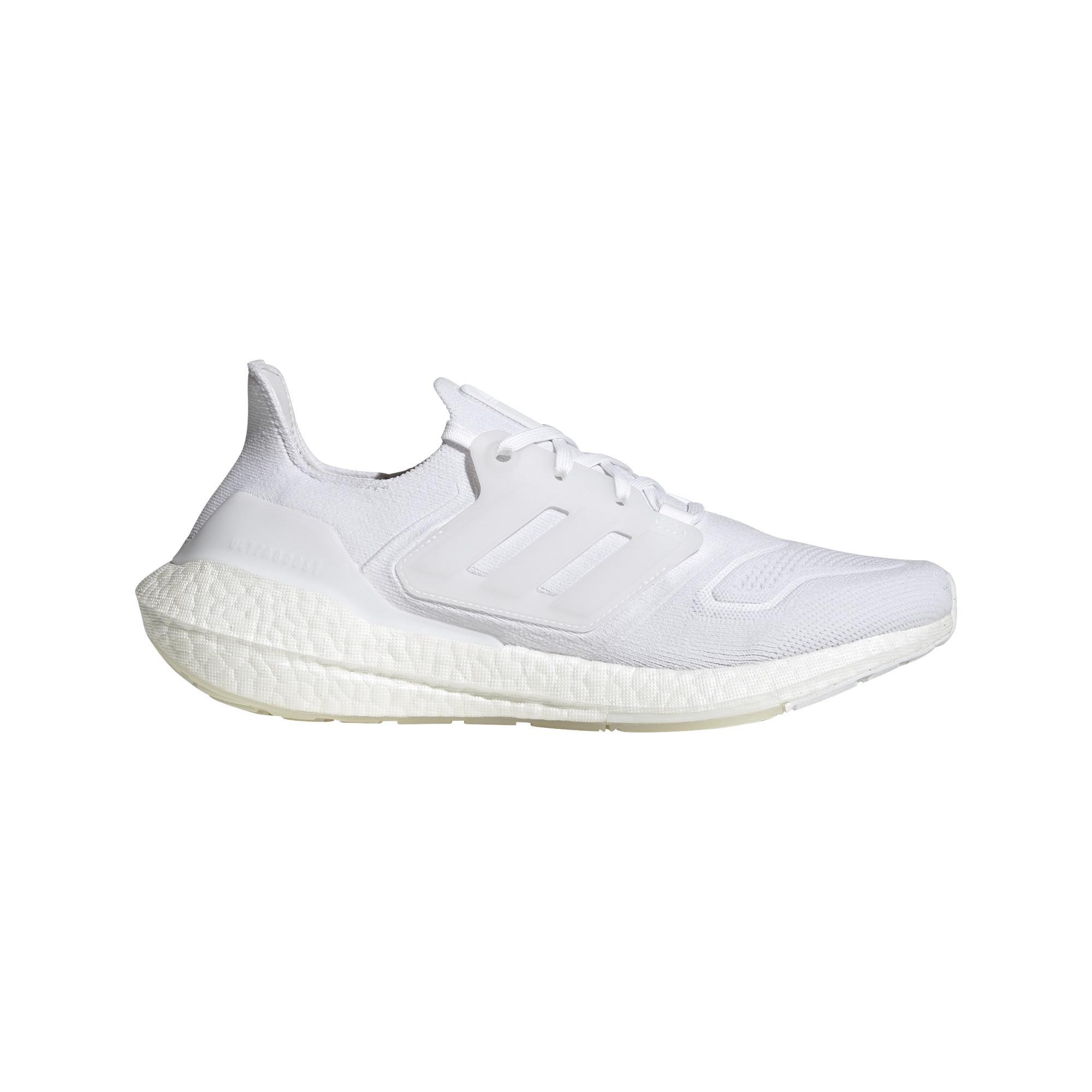Ultraboost 22 Shoes, White