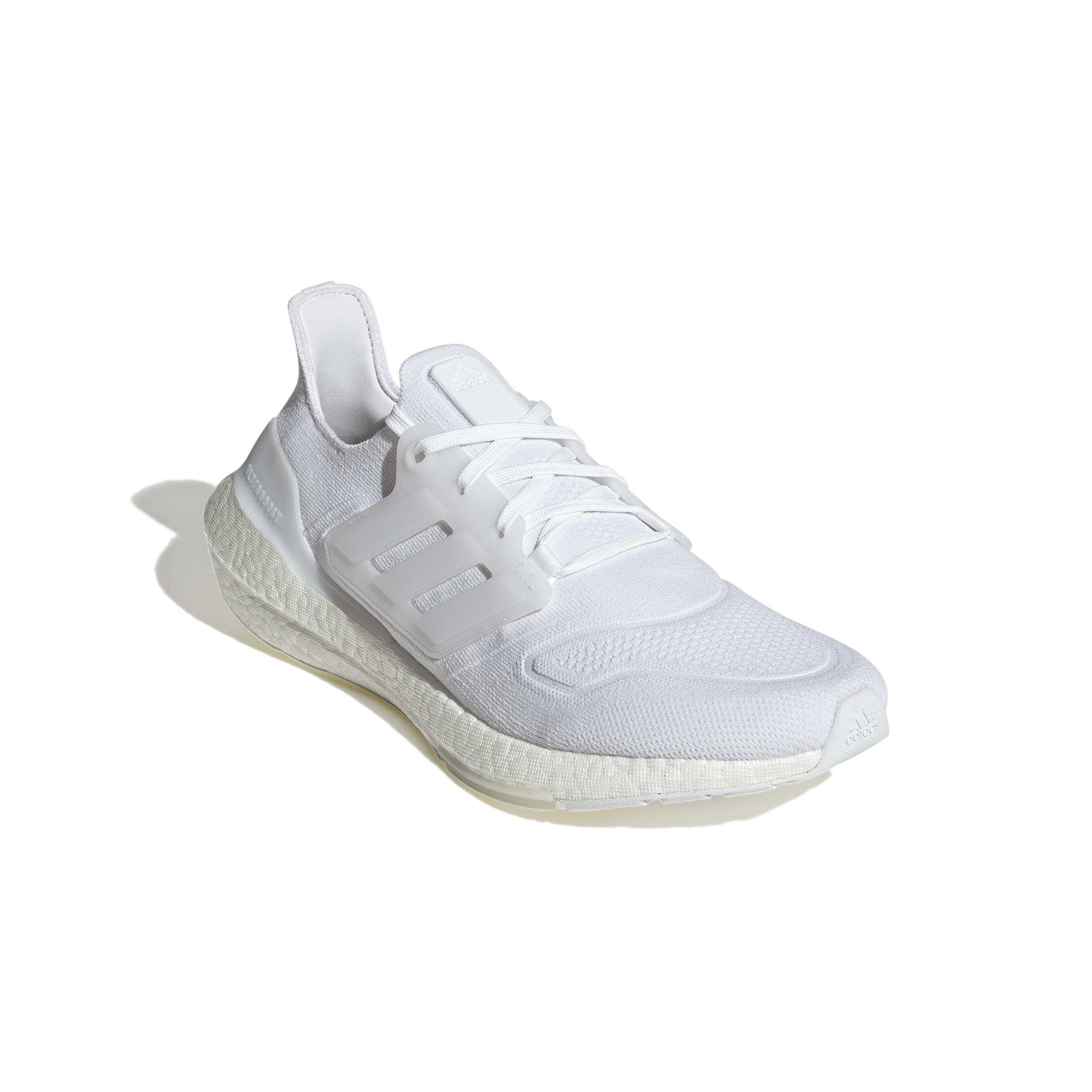 Ultraboost 22 Shoes, White, , large image number 2