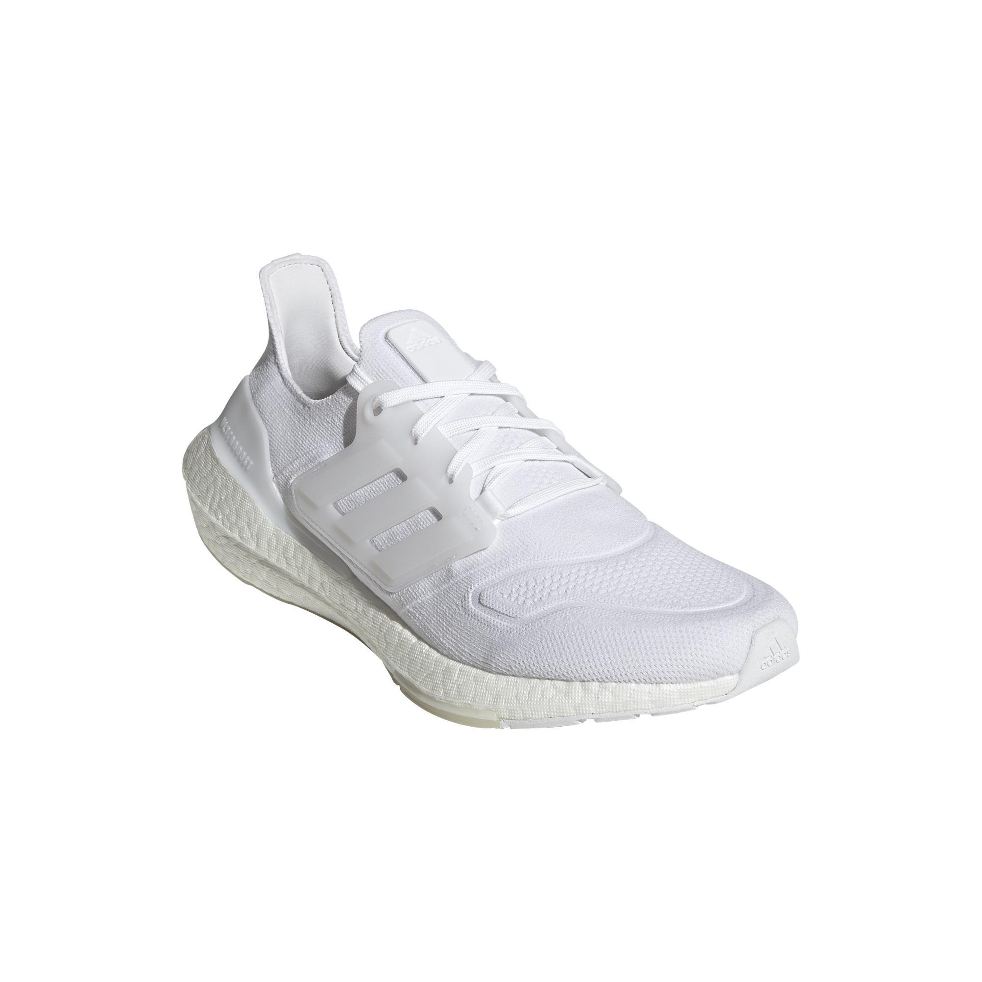 Ultraboost 22 Shoes, White, , large image number 3