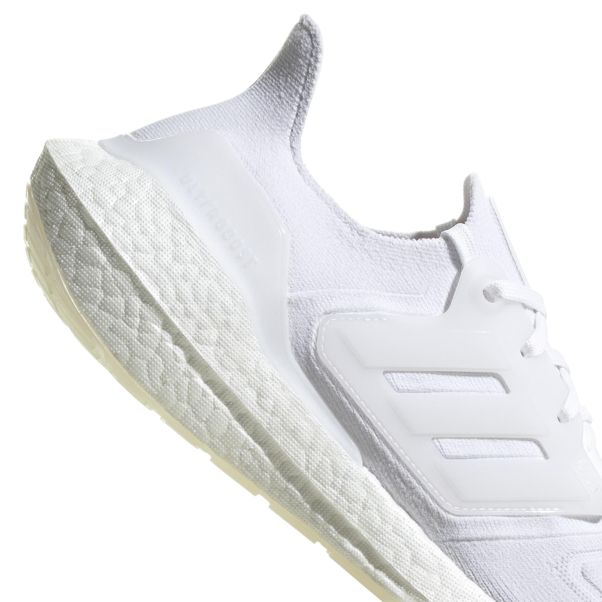 Ultraboost 22 Shoes, White, , large image number 9