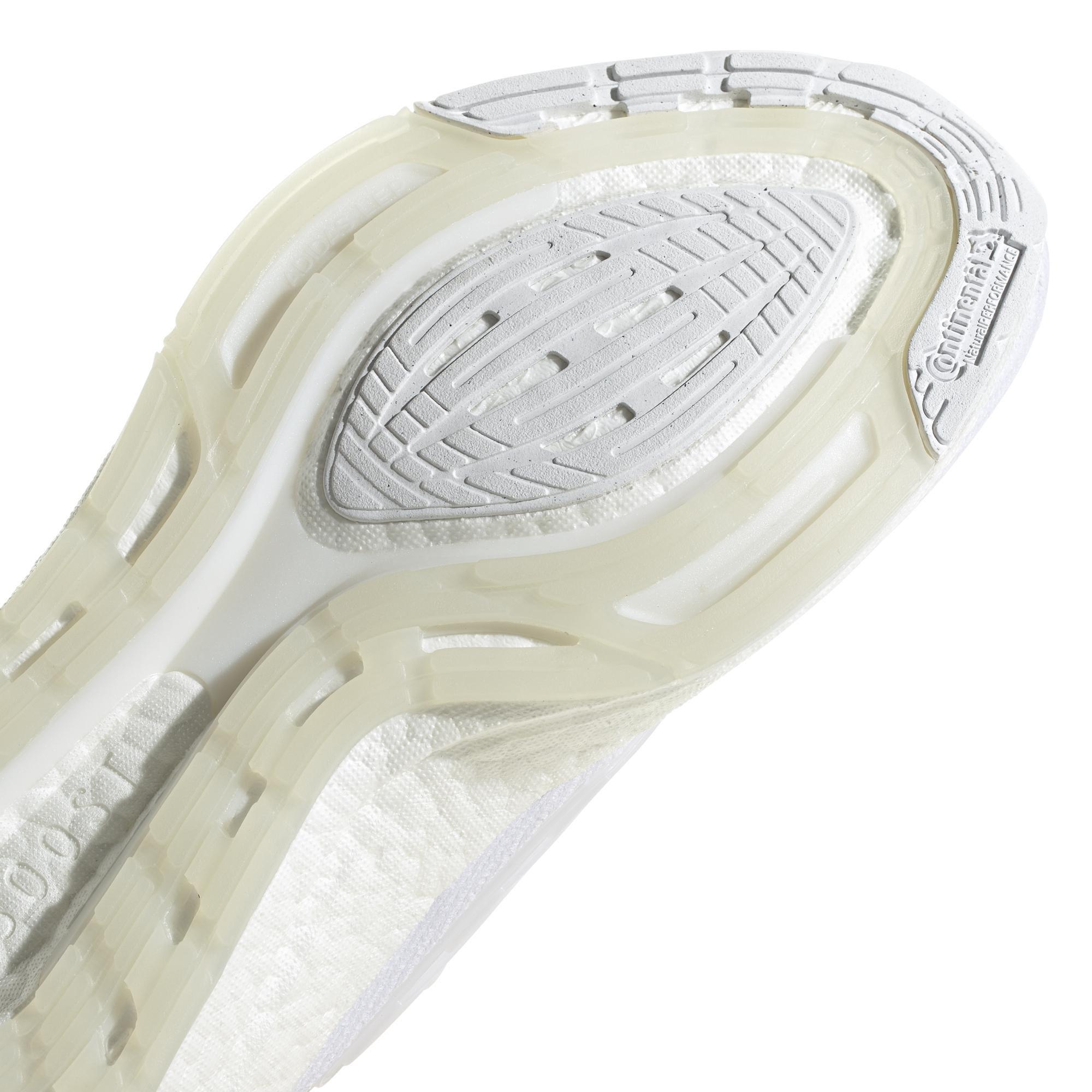 Ultraboost 22 Shoes, White, , large image number 10