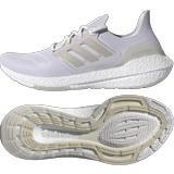 Ultraboost 22 Shoes, White, , large image number 11