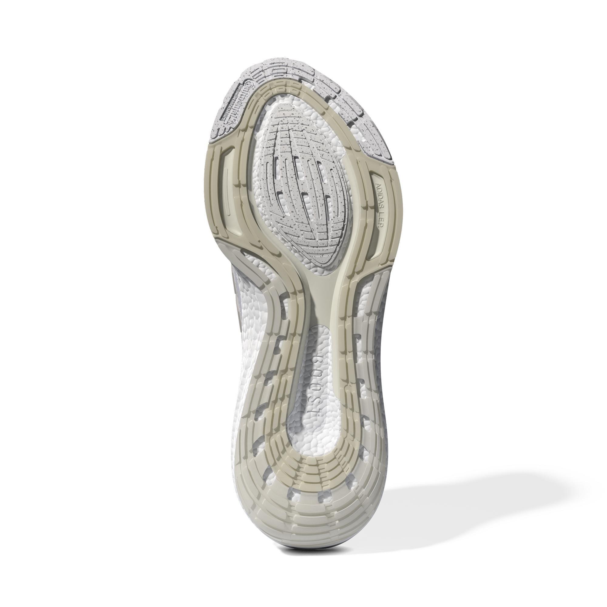Ultraboost 22 Shoes, White, , large image number 12