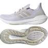 adidas - Ultraboost 22 Shoes Ftwr white Male