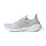 adidas - Ultraboost 22 Shoes Ftwr white Male