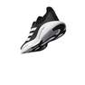 adidas - Solarglide 5 Shoes core black Female