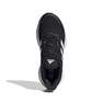 adidas - Solarglide 5 Shoes core black Female