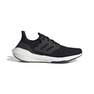 Women Ultraboost 22 Shoes, Black, A701_ONE, thumbnail image number 0