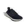 Women Ultraboost 22 Shoes, Black, A701_ONE, thumbnail image number 1