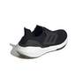 Women Ultraboost 22 Shoes, Black, A701_ONE, thumbnail image number 2