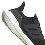 Women Ultraboost 22 Shoes, Black, A701_ONE, thumbnail image number 3
