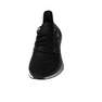 Women Ultraboost 22 Shoes, Black, A701_ONE, thumbnail image number 7