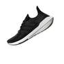Women Ultraboost 22 Shoes, Black, A701_ONE, thumbnail image number 10