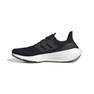 Women Ultraboost 22 Shoes, Black, A701_ONE, thumbnail image number 12