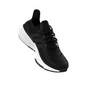 Women Ultraboost 22 Shoes, Black, A701_ONE, thumbnail image number 15