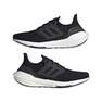 Women Ultraboost 22 Shoes, Black, A701_ONE, thumbnail image number 20