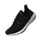Women Ultraboost 22 Shoes, Black, A701_ONE, thumbnail image number 22