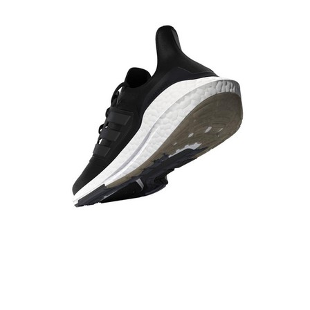 Women Ultraboost 22 Shoes, Black, A701_ONE, large image number 23