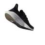 Women Ultraboost 22 Shoes, Black, A701_ONE, thumbnail image number 24