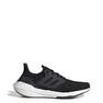 Women Ultraboost 22 Shoes, Black, A701_ONE, thumbnail image number 26