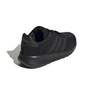 Unisex Kids Lite Racer 3.0 Shoes, Black, A701_ONE, thumbnail image number 1