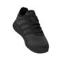 adidas - Unisex Kids Lite Racer 3.0 Shoes, Black