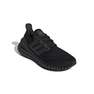 Unisex Ultra 4Dfwd Shoes, Black, A701_ONE, thumbnail image number 1