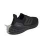 Unisex Ultra 4Dfwd Shoes, Black, A701_ONE, thumbnail image number 2