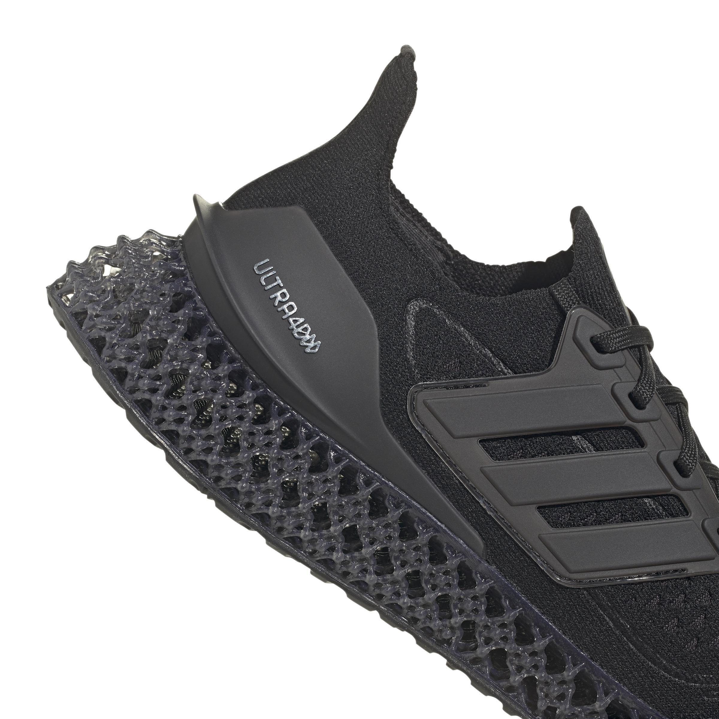 Adidas shoes hotsell 3d zip