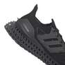 Unisex Ultra 4Dfwd Shoes, Black, A701_ONE, thumbnail image number 3