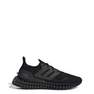 Unisex Ultra 4Dfwd Shoes, Black, A701_ONE, thumbnail image number 5
