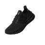 adidas - Unisex Ultra 4Dfwd Shoes, Black