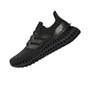 Unisex Ultra 4Dfwd Shoes, Black, A701_ONE, thumbnail image number 9