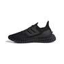 Unisex Ultra 4Dfwd Shoes, Black, A701_ONE, thumbnail image number 11