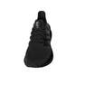 Unisex Ultra 4Dfwd Shoes, Black, A701_ONE, thumbnail image number 12