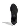 adidas - Unisex Ultra 4Dfwd Shoes, Black
